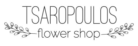 logo-tsaropoulos-flowersho480px
